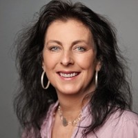 Susanne Müller