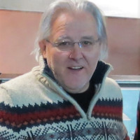 Robert Marois