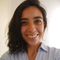 Laura Natalia Rivera