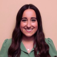 Kristen Southon