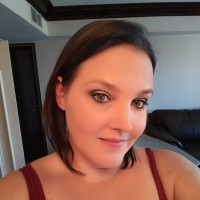 Christa Bowlin