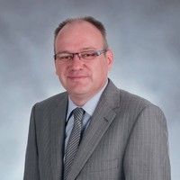 Dietmar Roth