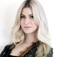 Frederike Saraçoğlu