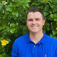 Tyler Haynes, Mba