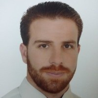 Mohammad Samara