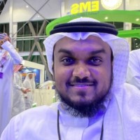 M. Saif Al Islam