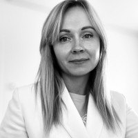 Tatjana Zukauskiene