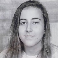 Maria Jimenez Saneiro