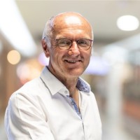 Michael Schuchert
