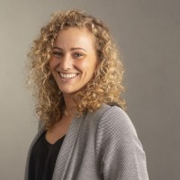 Nadja Hoekstra