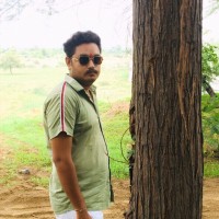 Nai Sudhvir