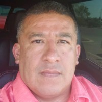 Daniel Ortega