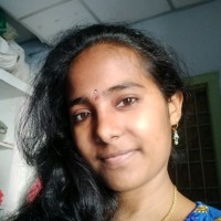Prameela Katikoti