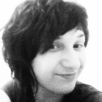 Kristina Došlić/Marković