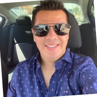 Erick García