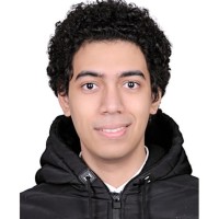 Mourad Eid