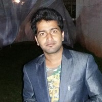 Vinayak Kage