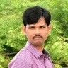 M Suresh