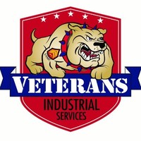 Veterans Industrial Services