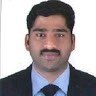 saju saju.arackan