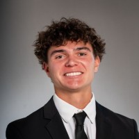 Jackson Klick