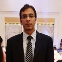 Asim Ahmad Khan