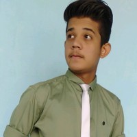 Aheshan Ali
