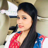 Divya Aggarwal