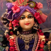 Prakash Choudhary