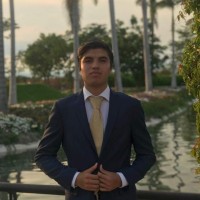 Diego Fuentes