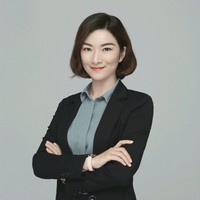 Zou Xia