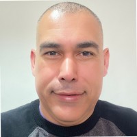 Tiago Barbosa