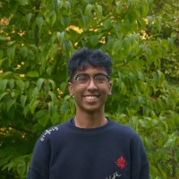 Ali Abbas