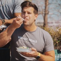 Marco Biscarini 🍝