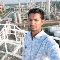 Tauhidul Islam