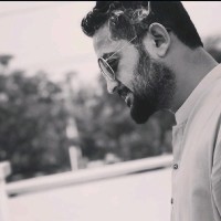 Asad Jehangir