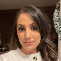 Harmeet Jolly, Cpa, Cma