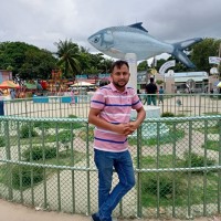 Mim Ilias