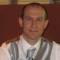 David Zambelli