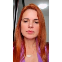 Giovana Piva