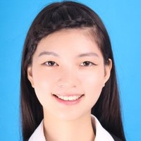 Eliza Ye   --plastic pots supplier