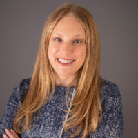 Stacy Krause
