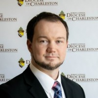 Matt Campbell, Mhr, Sphr
