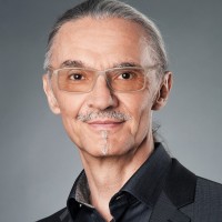 Dieter Rütten