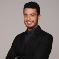 Ricardo Rodrigues