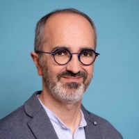 Arnaud Lassalle