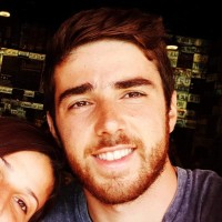Yotam Feldman