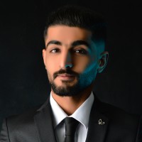 Mustafa Gargaz