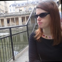 Jane Wedderkop