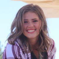 Hailey Pawley
